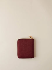Portafoglio Small Borbonese - MYLILLY