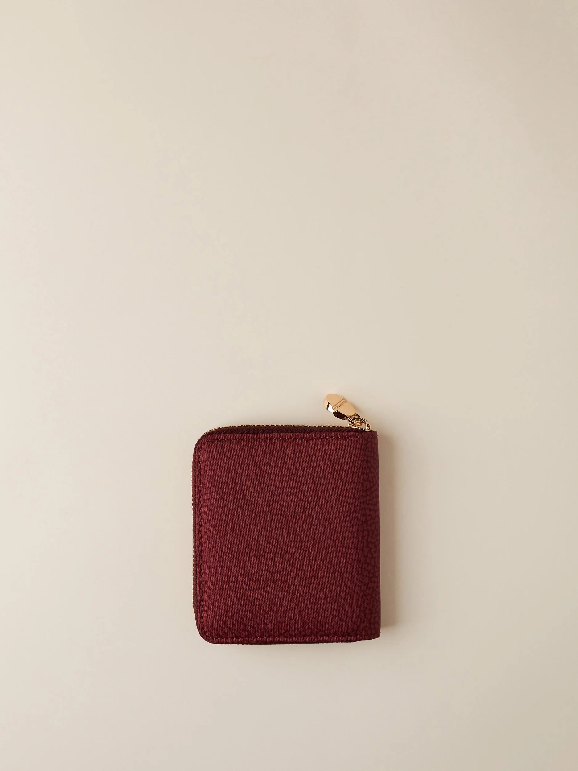Portafoglio Small Borbonese - MYLILLY