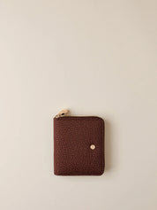 Portafoglio Small Borbonese - MYLILLY