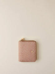 Portafoglio Small Borbonese - MYLILLY