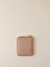 Portafoglio Small Borbonese - MYLILLY