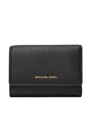 Portafoglio Bryant Medium Michael Kors - MYLILLY