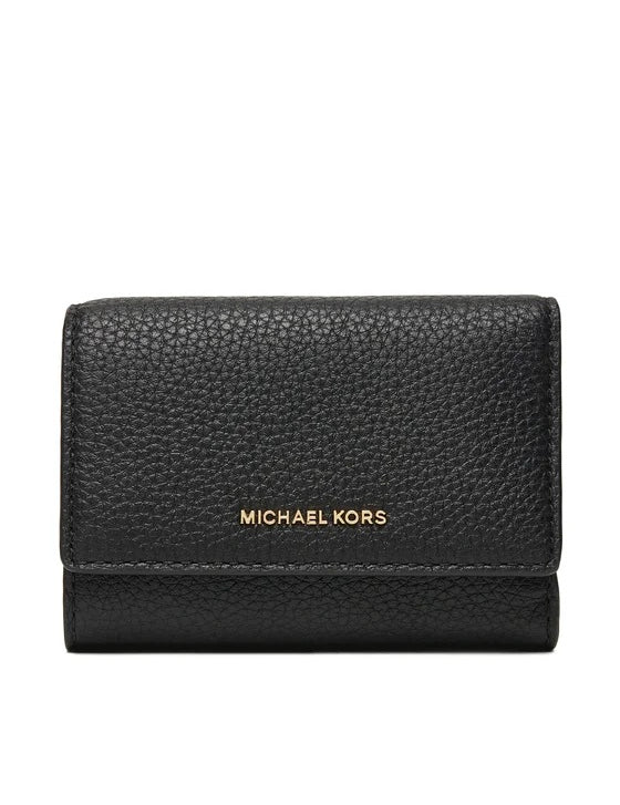 Portafoglio Bryant Medium Michael Kors - MYLILLY