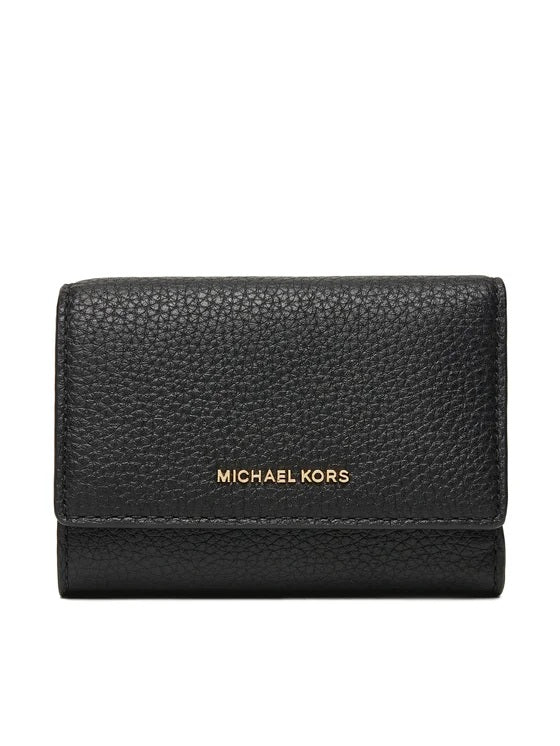 Portafoglio Bryant Medium Michael Kors - MYLILLY