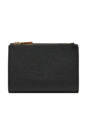 Portafoglio Bryant Medium Michael Kors - MYLILLY