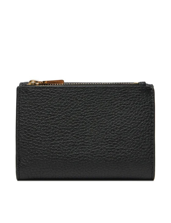 Portafoglio Bryant Medium Michael Kors - MYLILLY