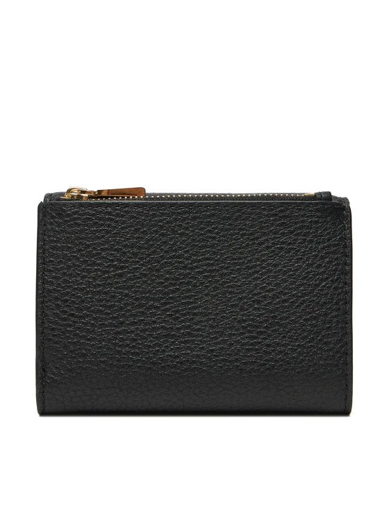 Portafoglio Bryant Medium Michael Kors - MYLILLY