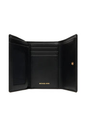 Portafoglio Bryant Medium Michael Kors - MYLILLY