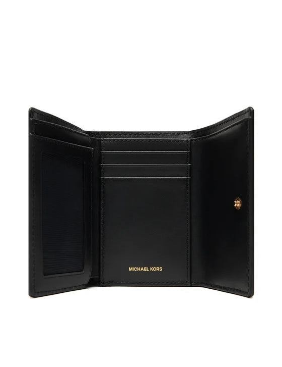 Portafoglio Bryant Medium Michael Kors - MYLILLY