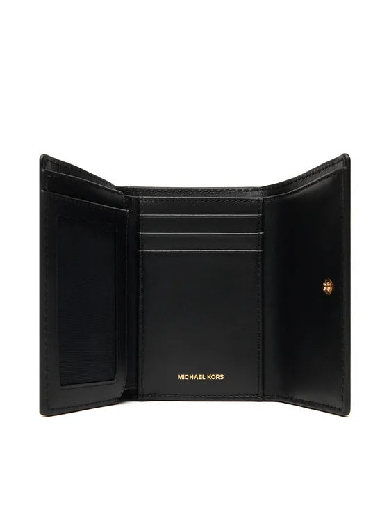 Portafoglio Bryant Medium Michael Kors - MYLILLY