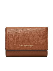 Portafoglio Bryant Medium Michael Kors - MYLILLY
