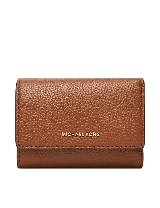 Portafoglio Bryant Medium Michael Kors - MYLILLY