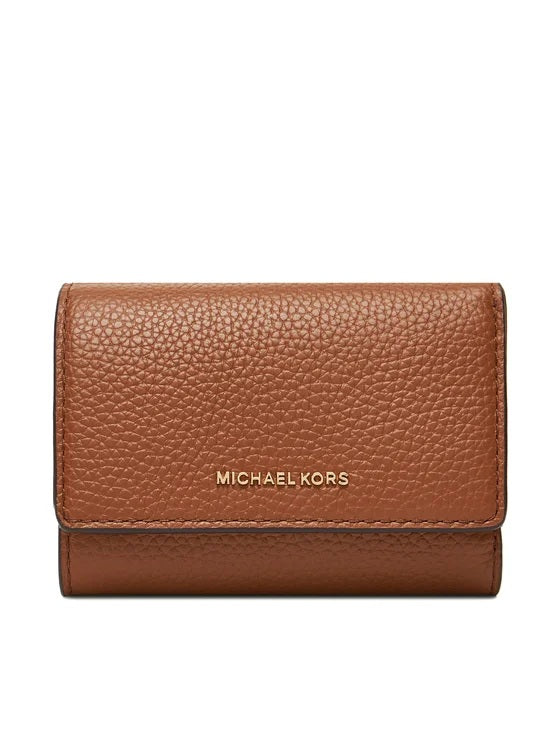 Portafoglio Bryant Medium Michael Kors - MYLILLY