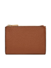 Portafoglio Bryant Medium Michael Kors - MYLILLY