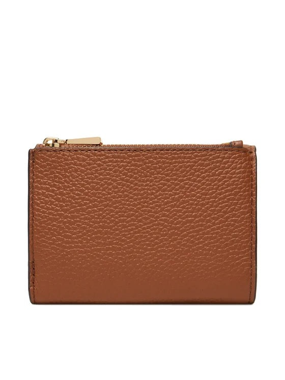 Portafoglio Bryant Medium Michael Kors - MYLILLY