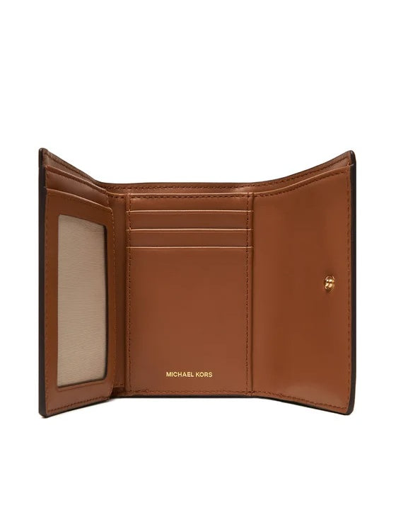 Portafoglio Bryant Medium Michael Kors - MYLILLY
