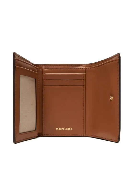 Portafoglio Bryant Medium Michael Kors - MYLILLY