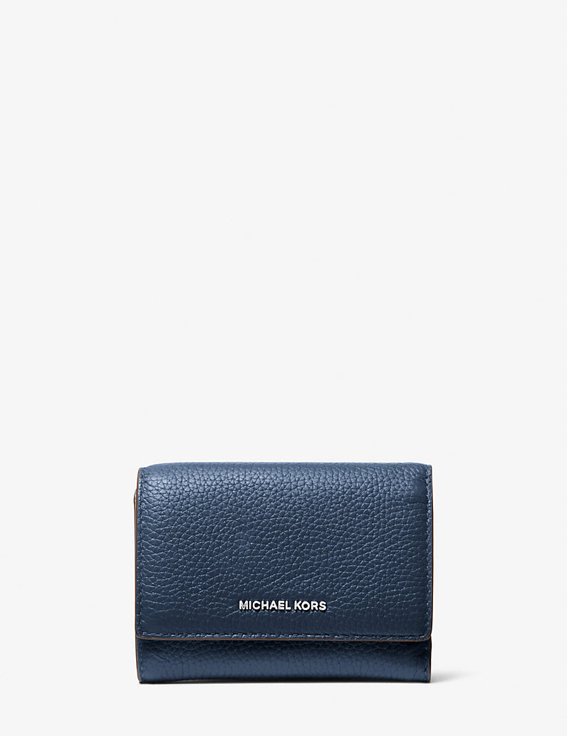 Portafoglio Bryant Medium Michael Kors - MYLILLY