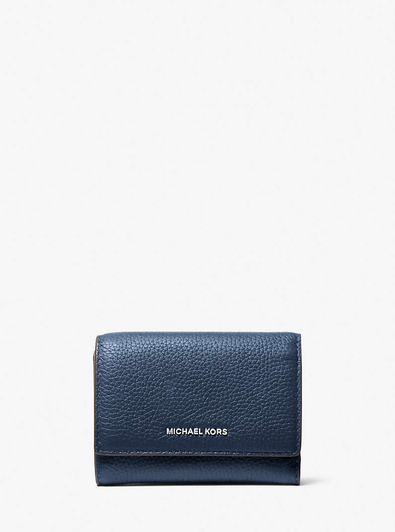 Portafoglio Bryant Medium Michael Kors - MYLILLY