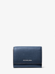 Portafoglio Bryant Medium Michael Kors - MYLILLY