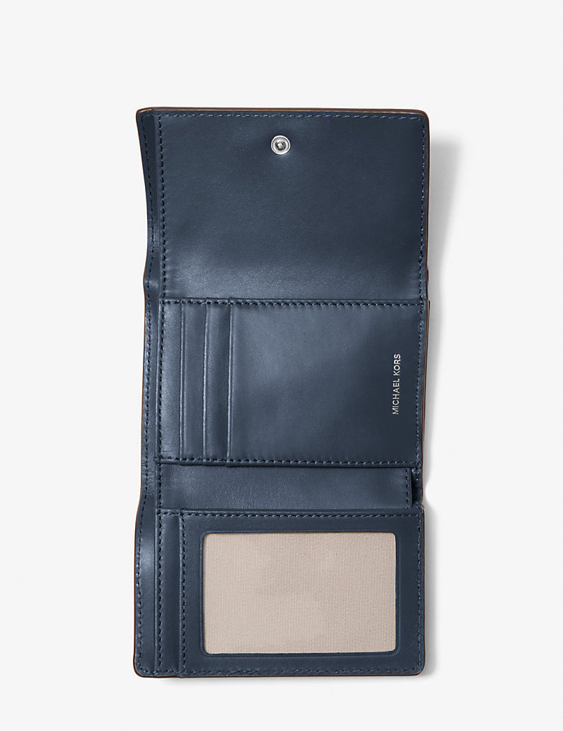 Portafoglio Bryant Medium Michael Kors - MYLILLY