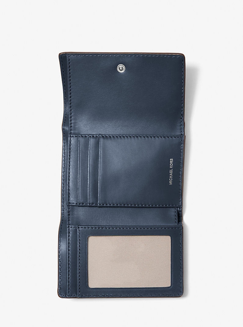 Portafoglio Bryant Medium Michael Kors - MYLILLY