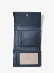 Portafoglio Bryant Medium Michael Kors - MYLILLY