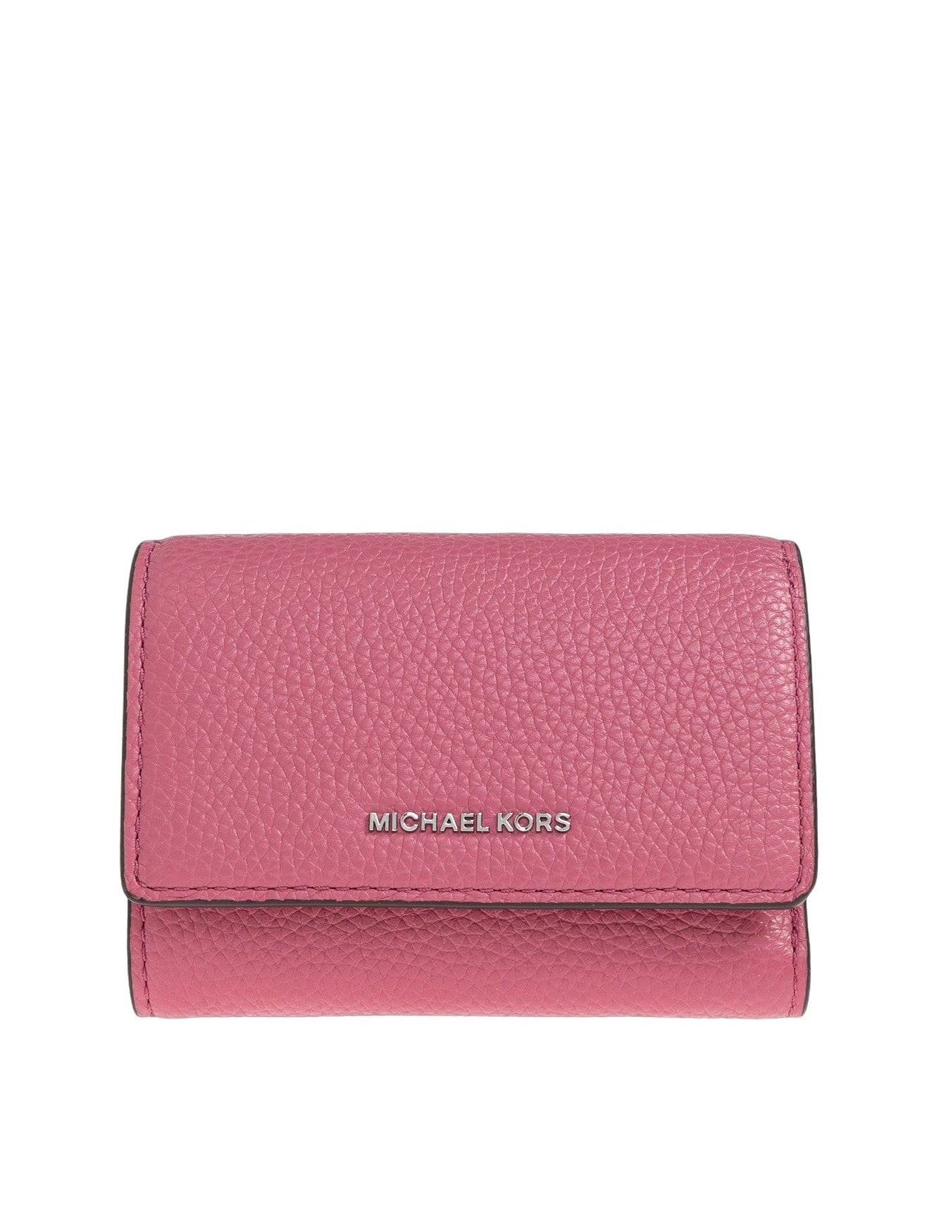 Portafoglio Bryant Medium Michael Kors - MYLILLY