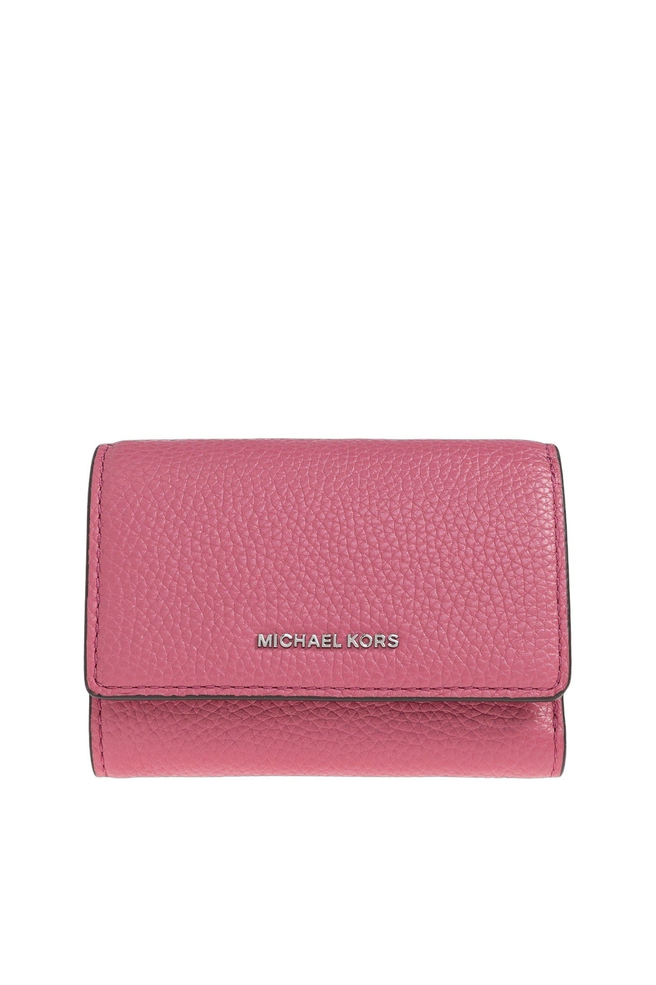 Portafoglio Bryant Medium Michael Kors - MYLILLY