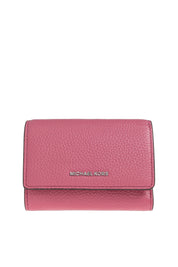Portafoglio Bryant Medium Michael Kors - MYLILLY