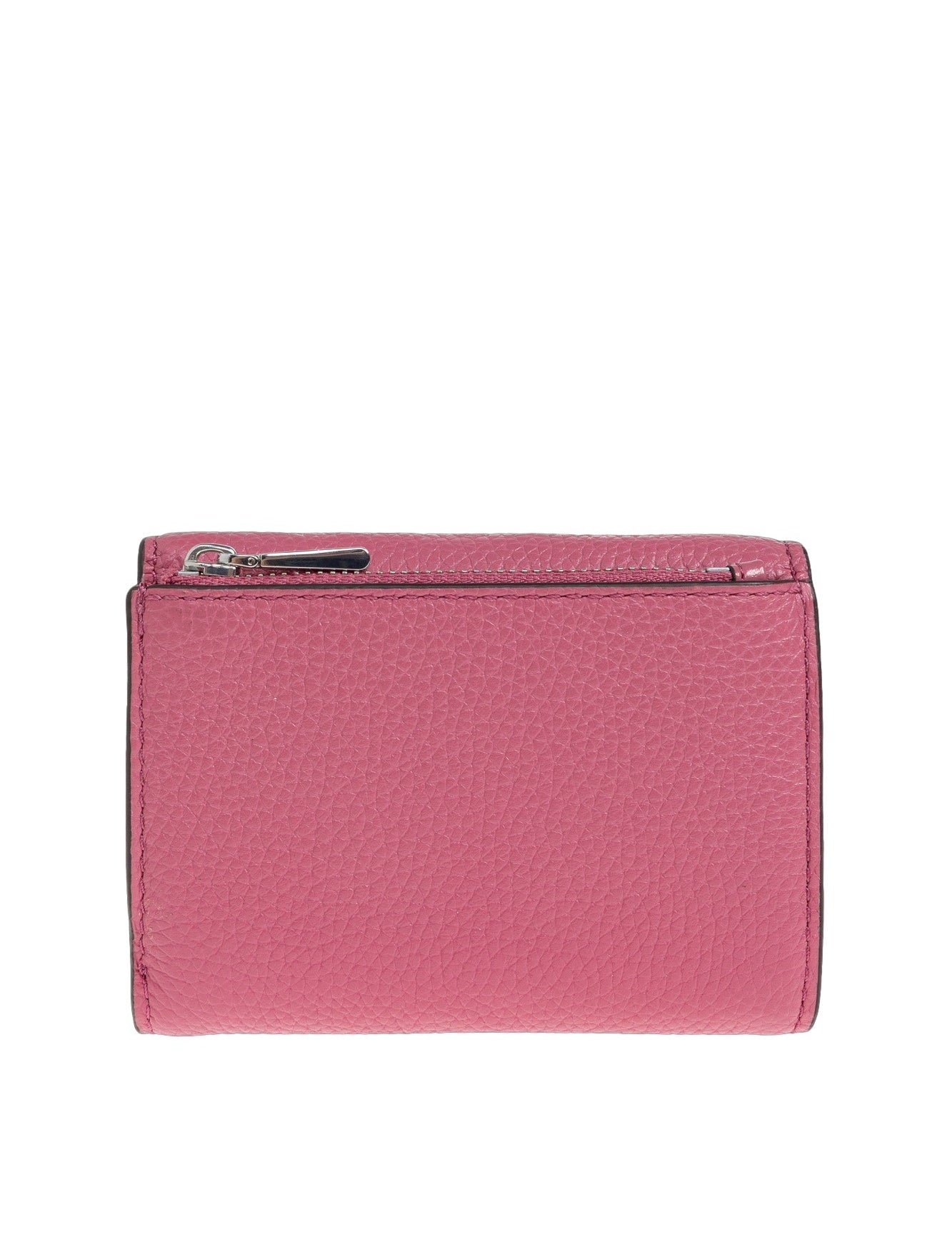 Portafoglio Bryant Medium Michael Kors - MYLILLY