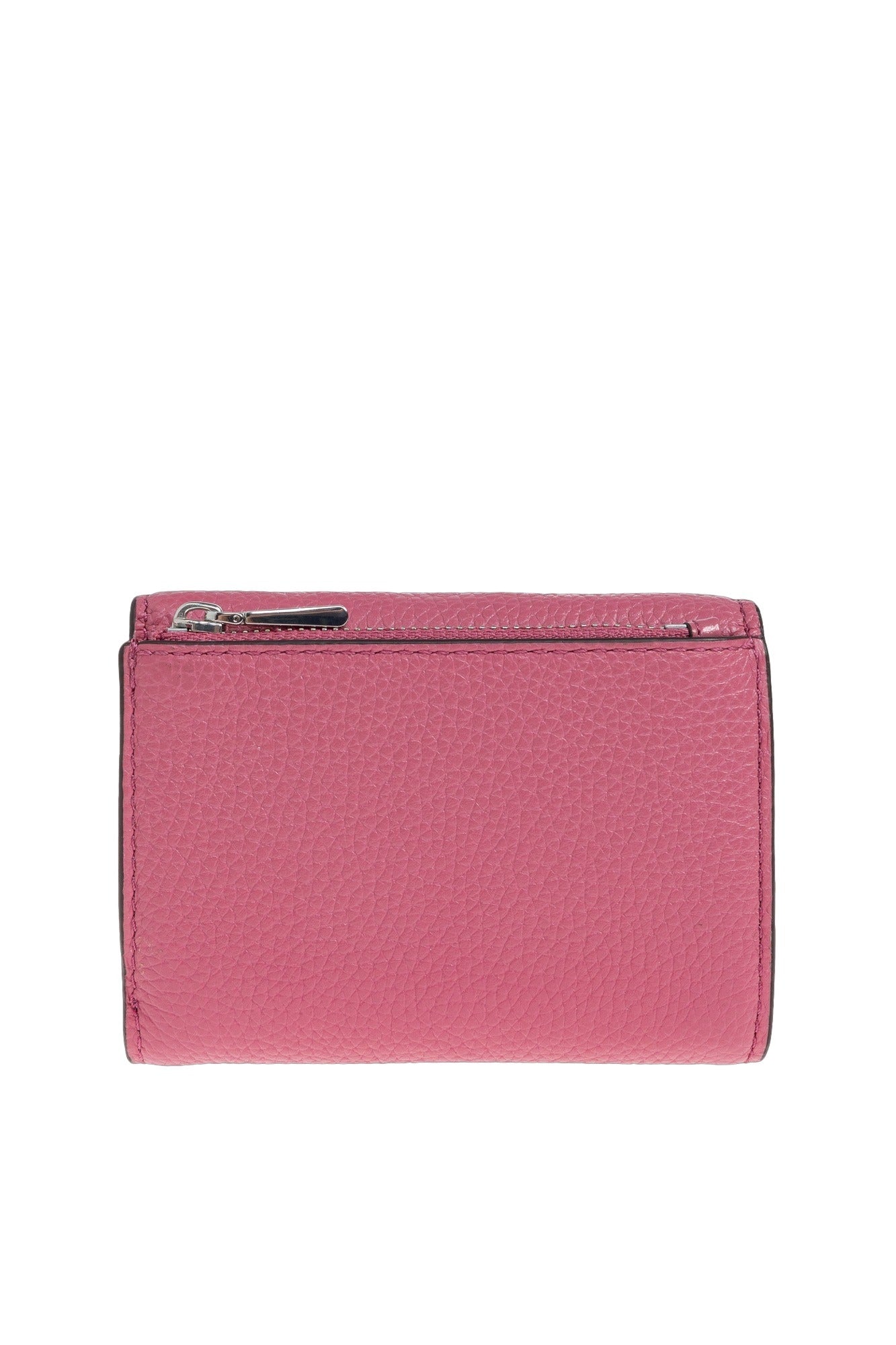 Portafoglio Bryant Medium Michael Kors - MYLILLY