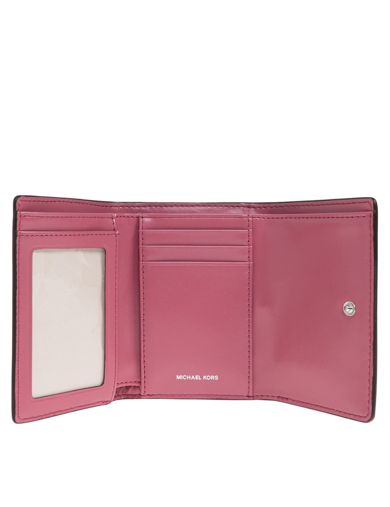 Portafoglio Bryant Medium Michael Kors - MYLILLY