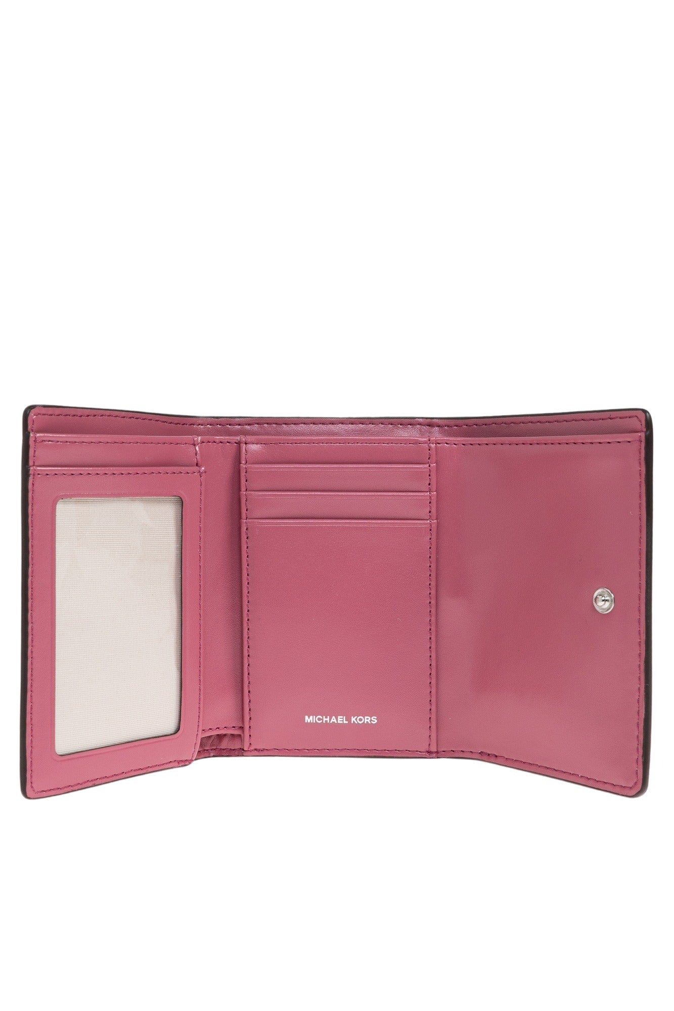 Portafoglio Bryant Medium Michael Kors - MYLILLY