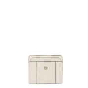 Portafoglio Circle Piquadro - MYLILLY