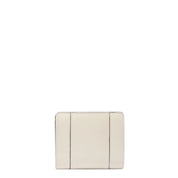Portafoglio Circle Piquadro - MYLILLY