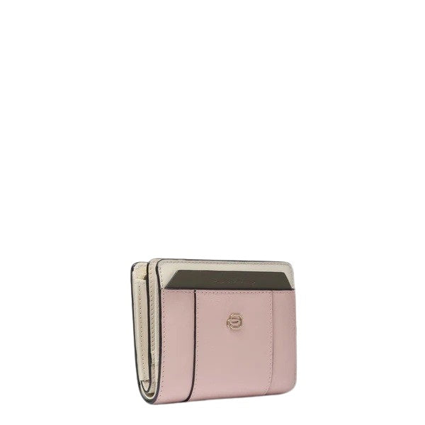 Portafoglio Circle Piquadro - MYLILLY