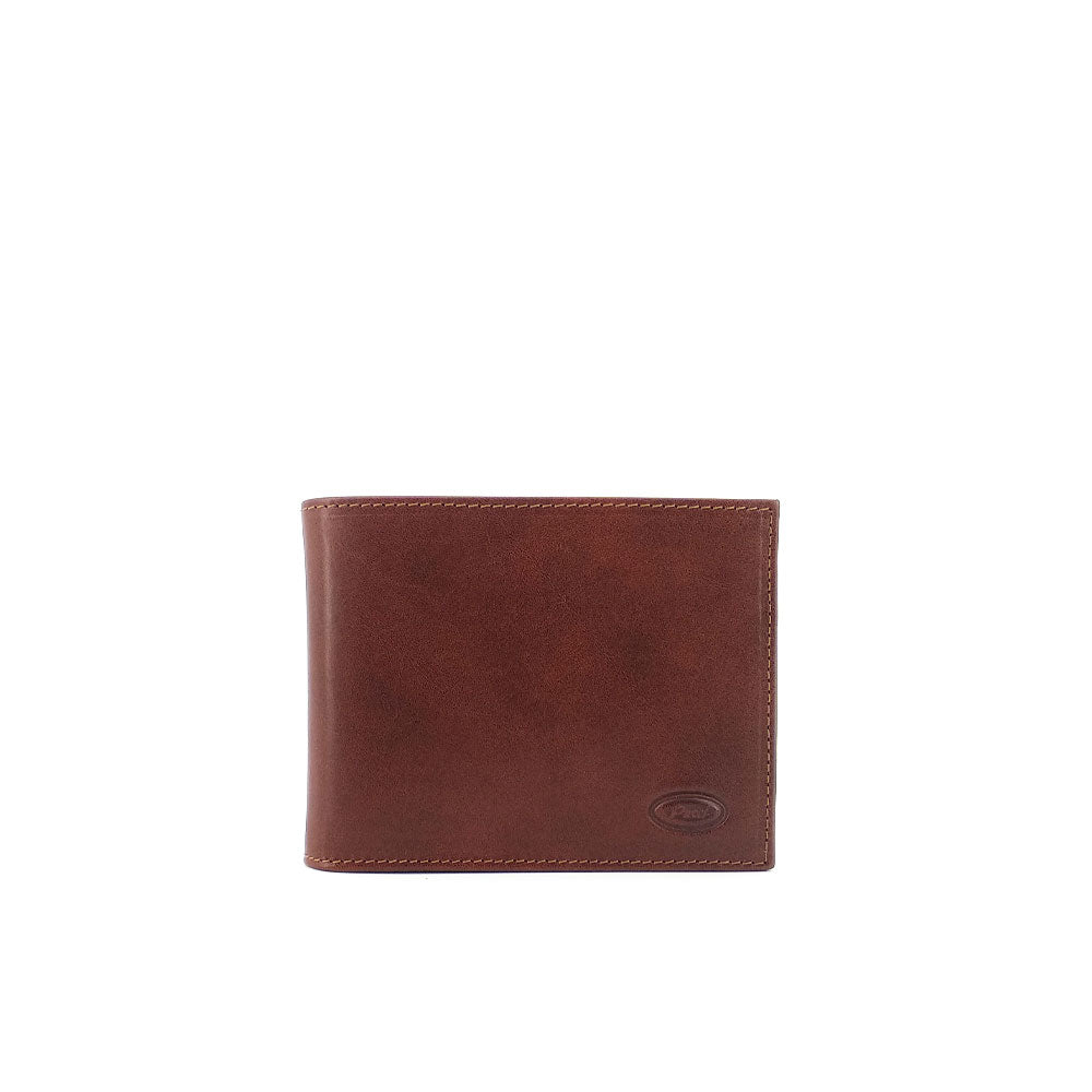 Portafoglio con portadocumenti Pucci - MYLILLY