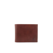 Portafoglio con portadocumenti Pucci - MYLILLY