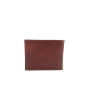 Portafoglio con portadocumenti Pucci - MYLILLY