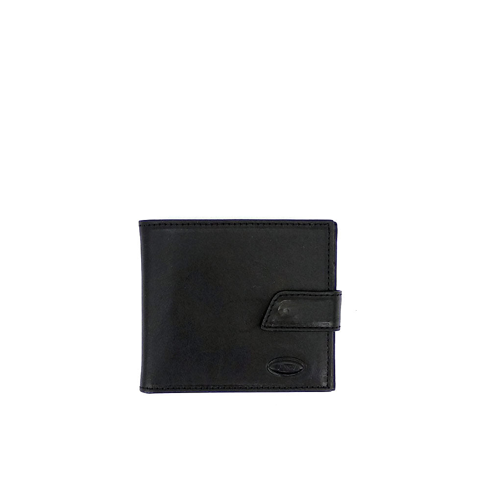 Portafoglio con portamonete Pucci - MYLILLY