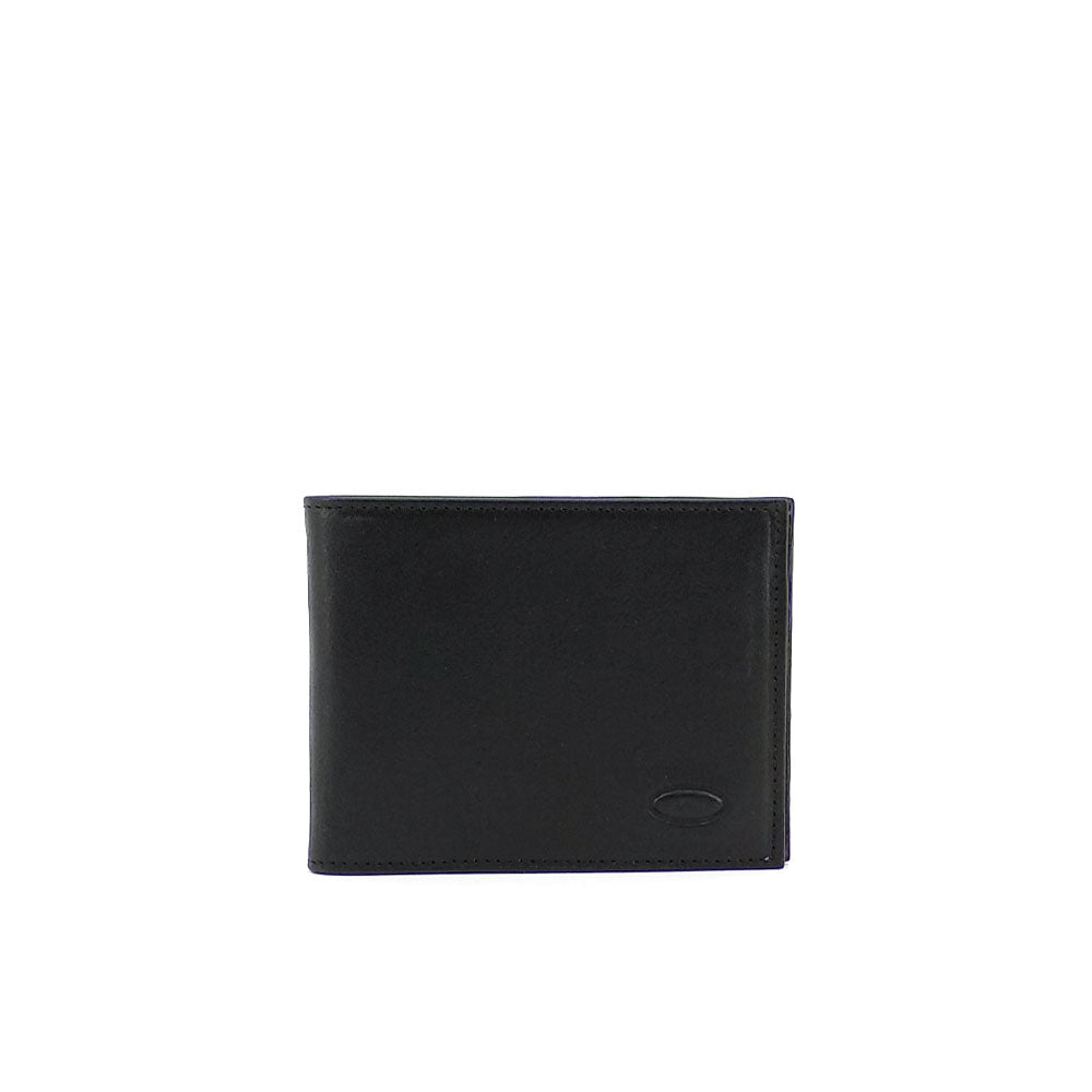 Portafoglio con portamonete Pucci - MYLILLY