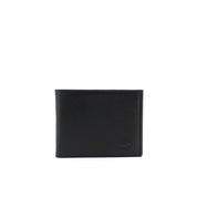 Portafoglio con portamonete Pucci - MYLILLY