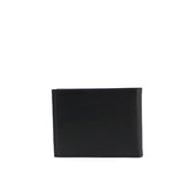Portafoglio con portamonete Pucci - MYLILLY
