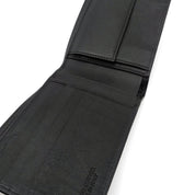 Portafoglio con portamonete Pucci - MYLILLY