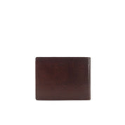 Portafoglio con portamonete Pucci - MYLILLY