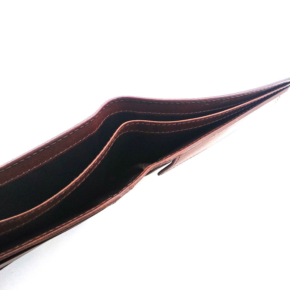 Portafoglio con portamonete Pucci - MYLILLY