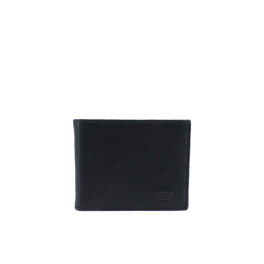 Portafoglio con portamonete Pucci - MYLILLY