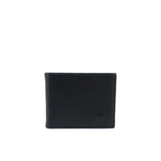 Portafoglio con portamonete Pucci - MYLILLY
