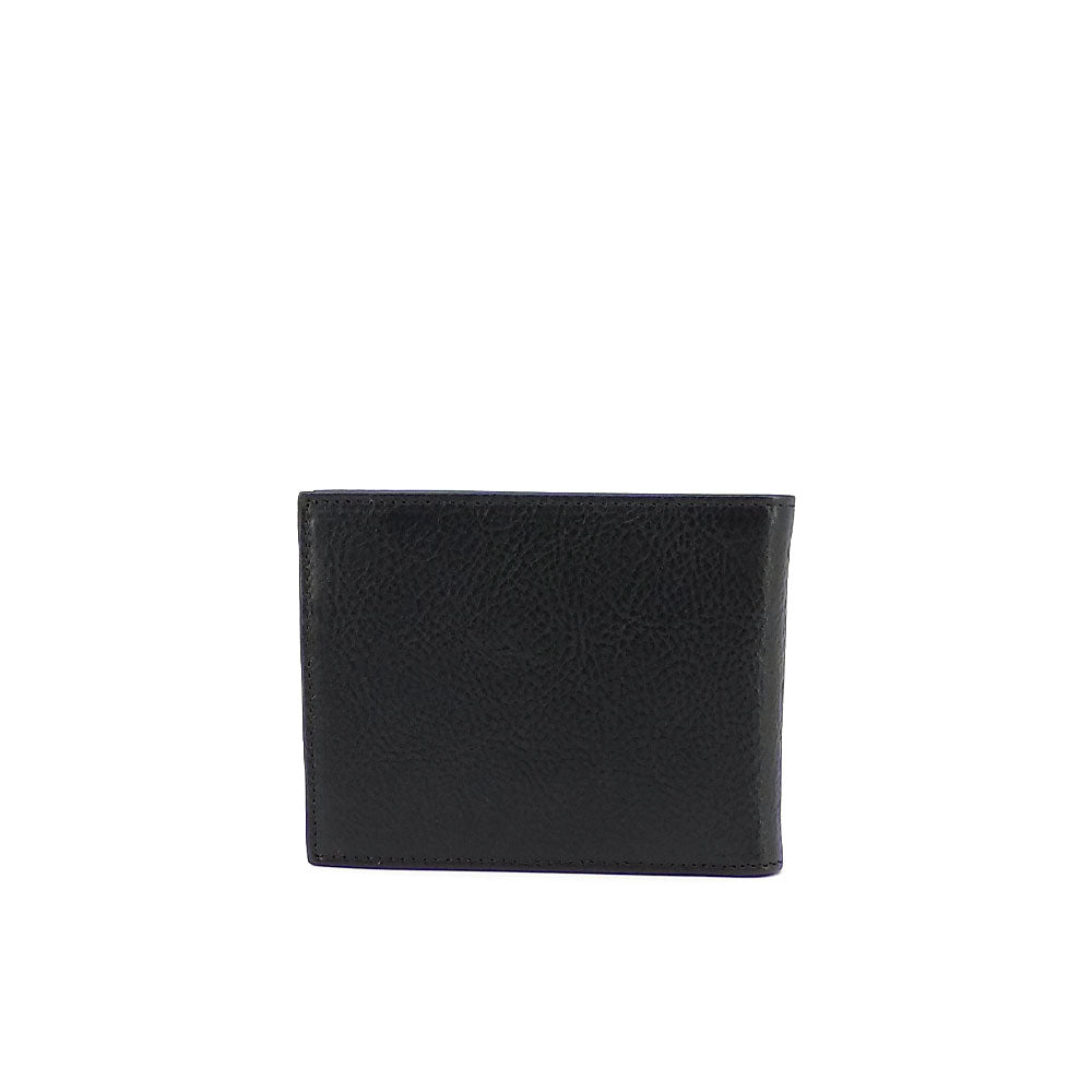 Portafoglio con portamonete Pucci - MYLILLY